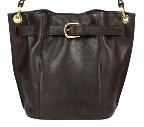 7997 Cross Body Bag