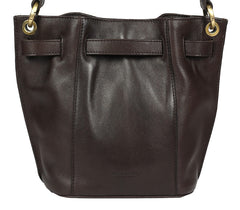 7997 Cross Body Bag