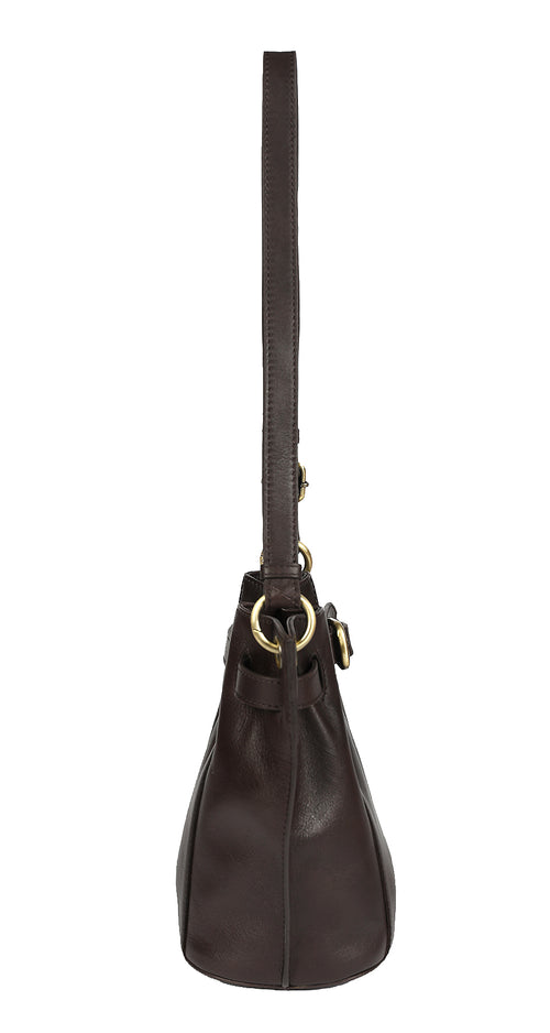 7997 Cross Body Bag