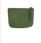 Summer Coin Wallet