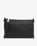 Molly Crossbody - Black