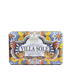 Villa Sole - Etna