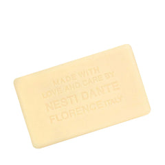Italian Romantica Soap