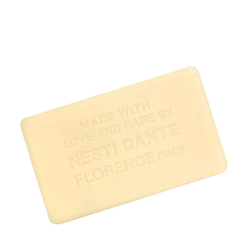 Italian Romantica Soap