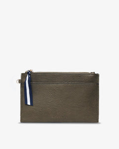 New York Coin Purse