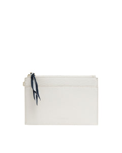 New York Coin Purse