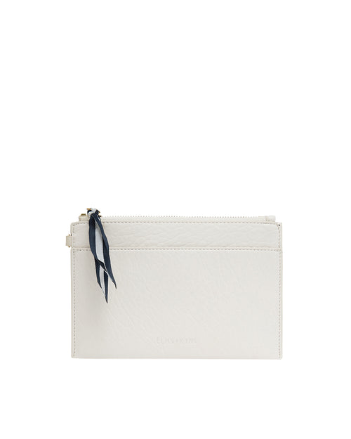 New York Coin Purse