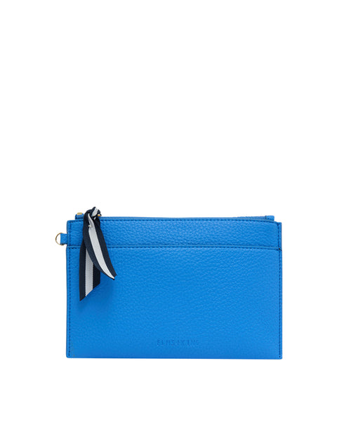 New York Coin Purse