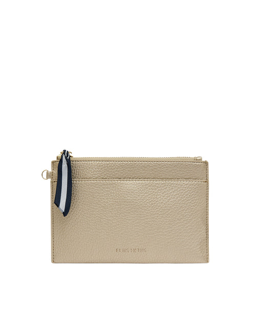 New York Coin Purse
