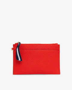 New York Coin Purse