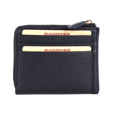 Augusta Card Wallet