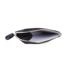 Augusta Card Wallet