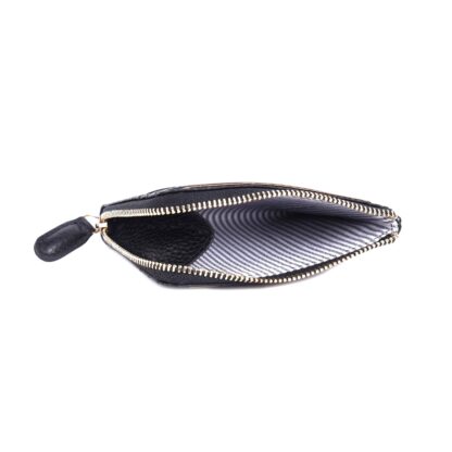 Augusta Card Wallet