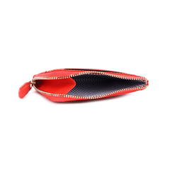 Augusta Card Wallet