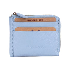 Augusta Card Wallet