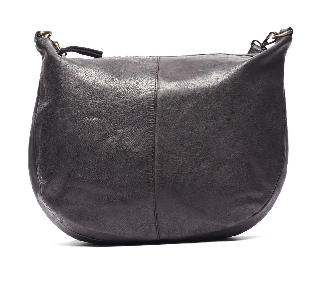 Corrine Large Bag - Black