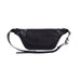 Derby Bum Bag - Black