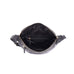 Derby Bum Bag - Black