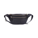 Derby Bum Bag - Black