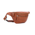 Derby Bum Bag - Tan