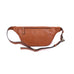 Derby Bum Bag - Tan