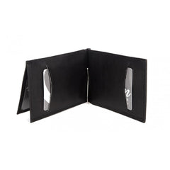 Money Clip