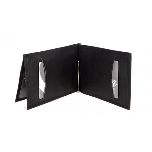Money Clip