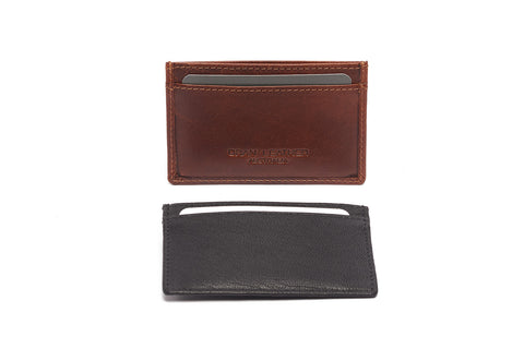 Uri Card Holder