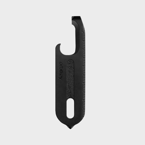 Multi-Tool