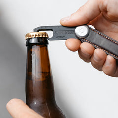 Multi-Tool
