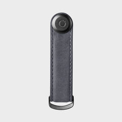 Orbitkey Organiser - Steel Grey