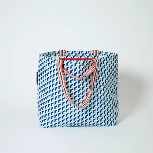 Medium Tote