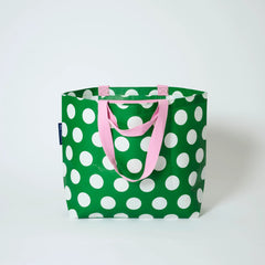 Medium Tote