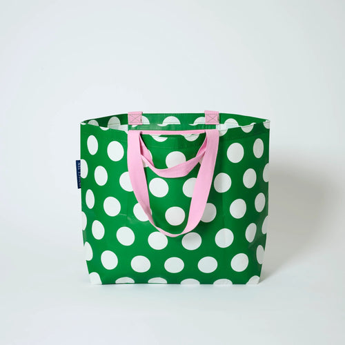 Medium Tote