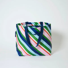 Medium Tote