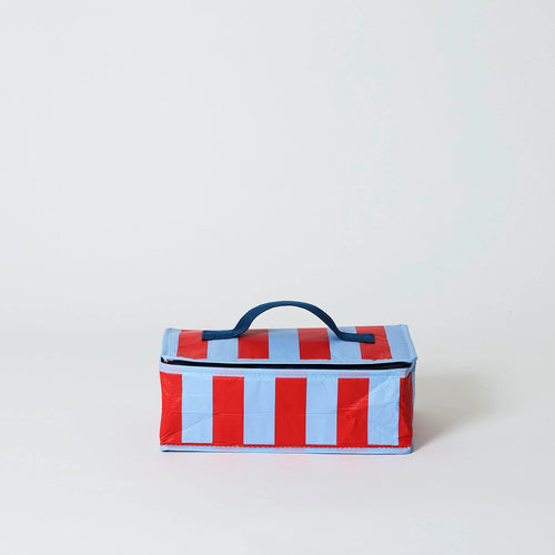 Takeaway/Lunch Bag.