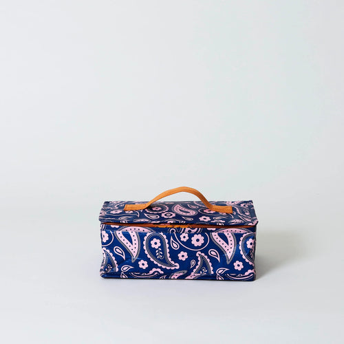 Takeaway/Lunch Bag.