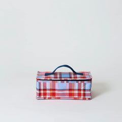 Takeaway/Lunch Bag.