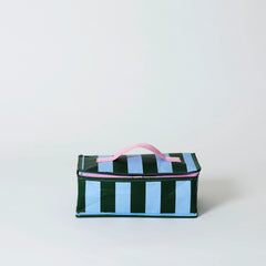 Takeaway/Lunch Bag.