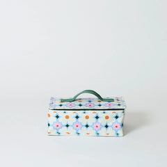 Takeaway/Lunch Bag.