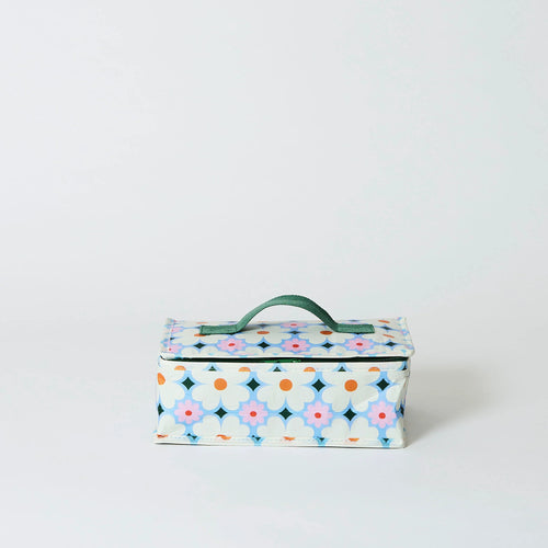 Takeaway/Lunch Bag.