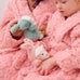 Bunny Bear