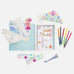 Paper Crowns