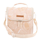 Picnic Lunch Bag