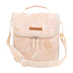 Picnic Lunch Bag