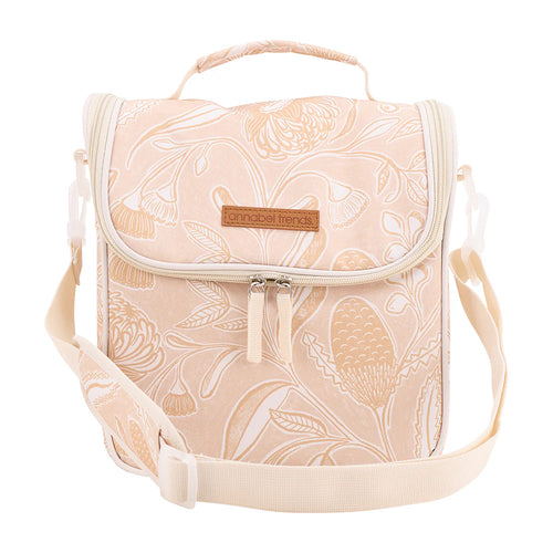 Picnic Lunch Bag