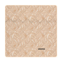 Picnic Mat - Trailing Natives