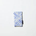 Glasses Case - Toile