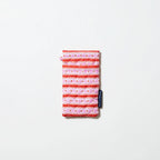 Glasses Case - Wallpaper