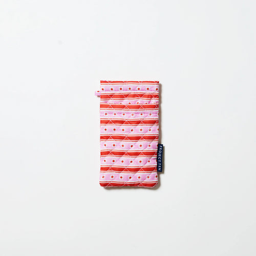 Glasses Case - Wallpaper